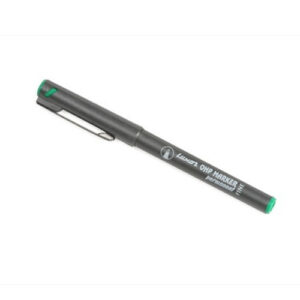 OHP Marker Stick