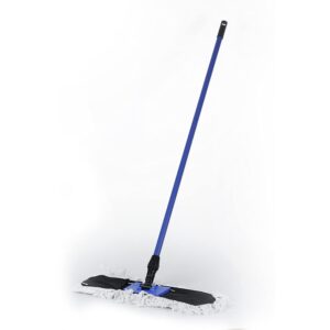 dust control mop (b)