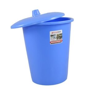 dustbin-s- 5 ltr open