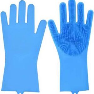 hand gloves n/q