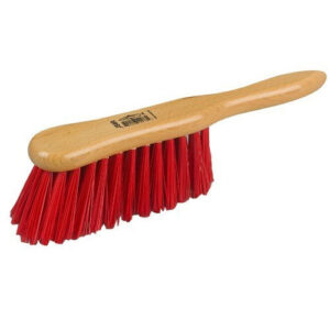 carpet brush