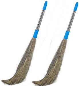 s. broom b/q