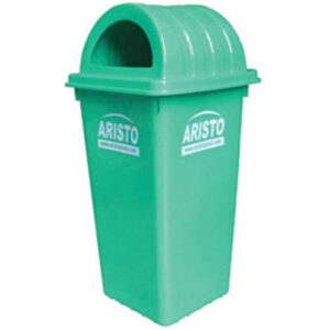 dustbin