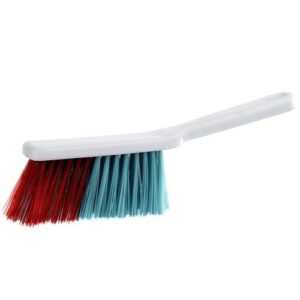 carpet brush s brush