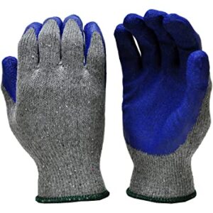 t gloves pair f