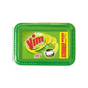 vimbar jar big