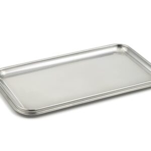 tray small