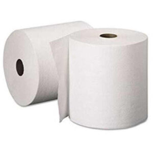 hrt kitchen roll thick f/q